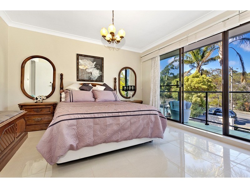 23 Allambie Road, Allambie Heights NSW 2100