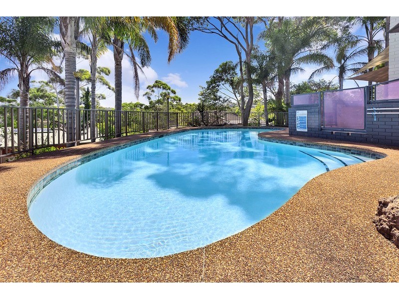 23 Allambie Road, Allambie Heights NSW 2100