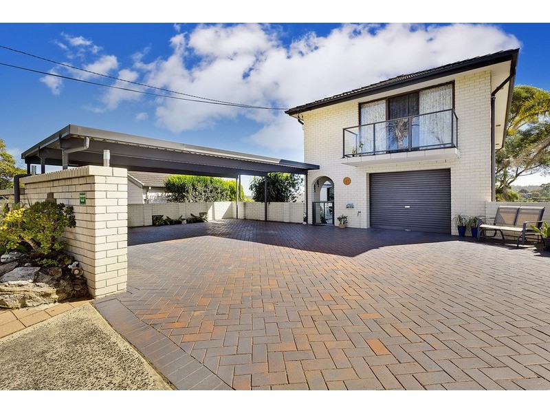 23 Allambie Road, Allambie Heights NSW 2100