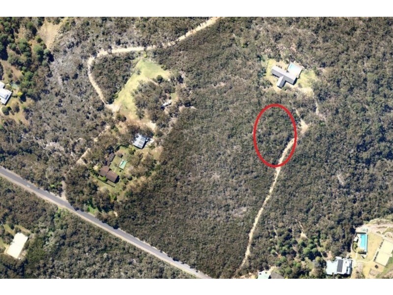 19 Morgan Road, Belrose NSW 2085