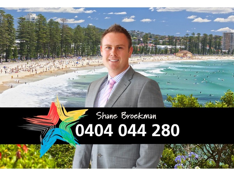 19 Morgan Road, Belrose NSW 2085