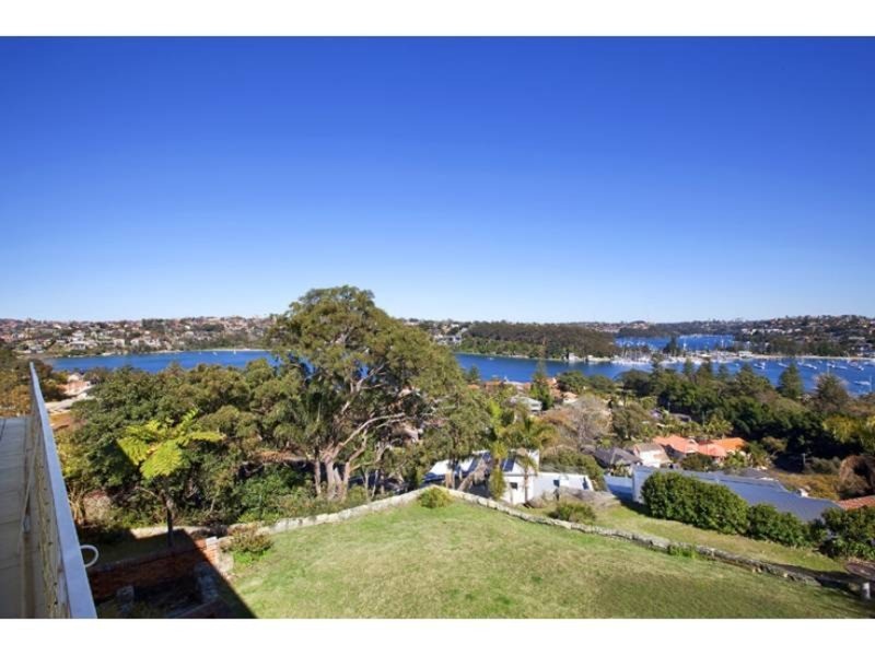 21 & 23 Beatrice Street, Clontarf NSW 2093