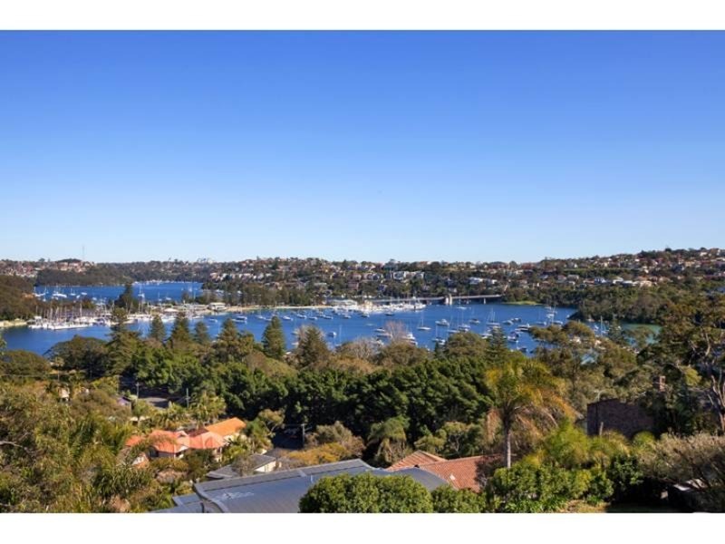 21 & 23 Beatrice Street, Clontarf NSW 2093