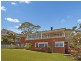 21 & 23 Beatrice Street, Clontarf NSW 2093