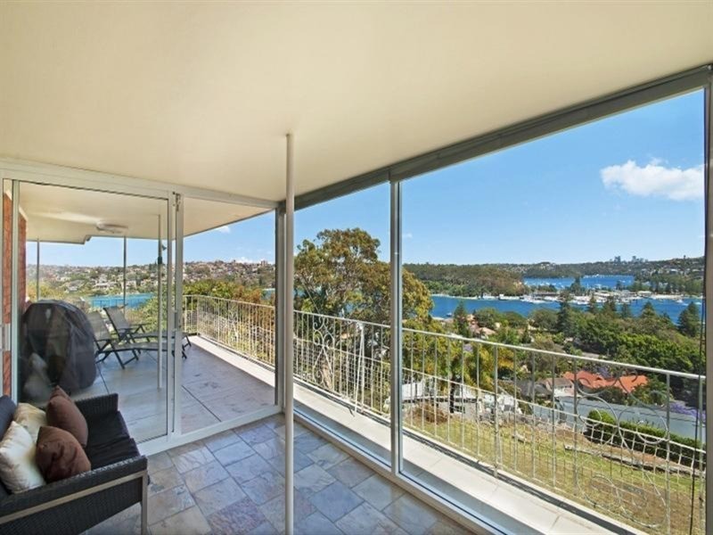 21 & 23 Beatrice Street, Clontarf NSW 2093