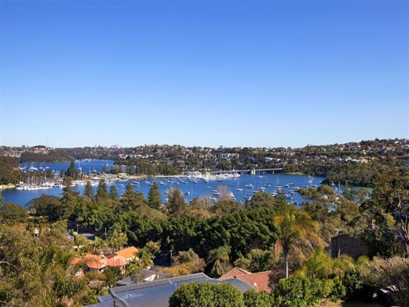 21 & 23 Beatrice Street, Clontarf NSW 2093