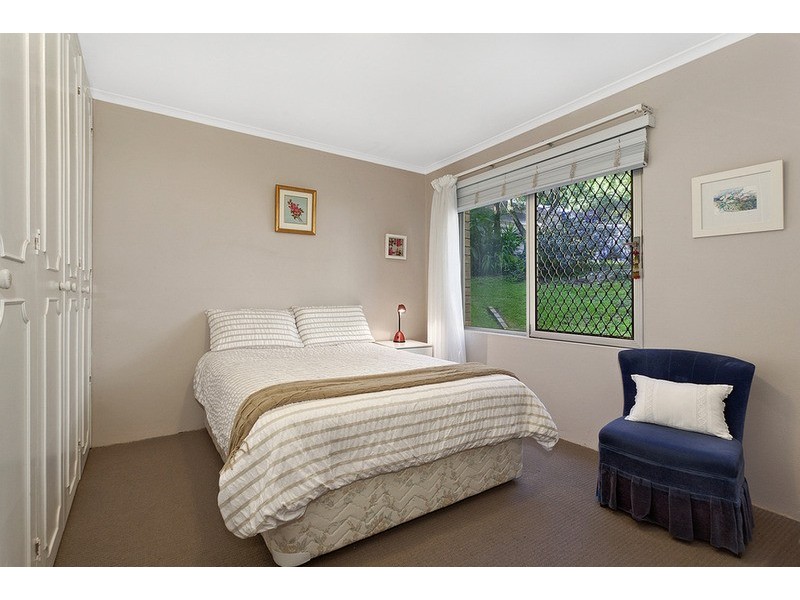 6/7 Western  Avenue, North Manly NSW 2100