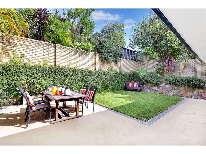 2/33 Arthur Street, Fairlight NSW 2094