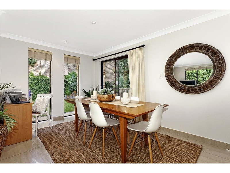 2/33 Arthur Street, Fairlight NSW 2094