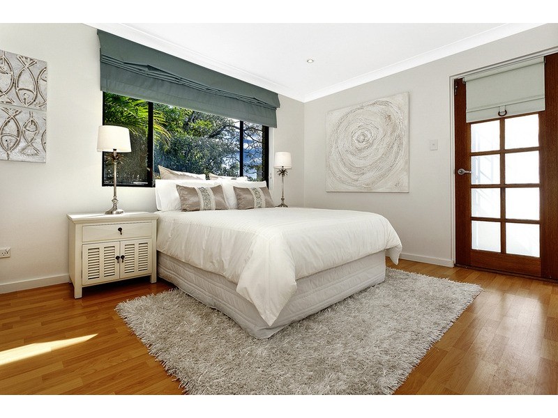 2/33 Arthur Street, Fairlight NSW 2094