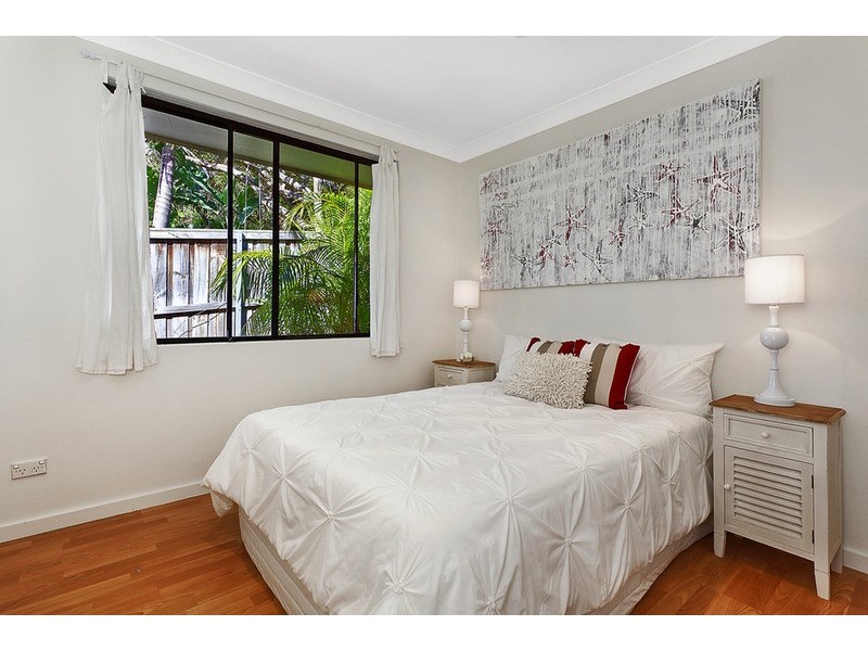 2/33 Arthur Street, Fairlight NSW 2094