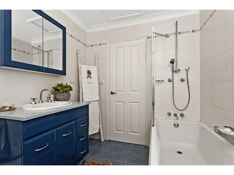 2/33 Arthur Street, Fairlight NSW 2094