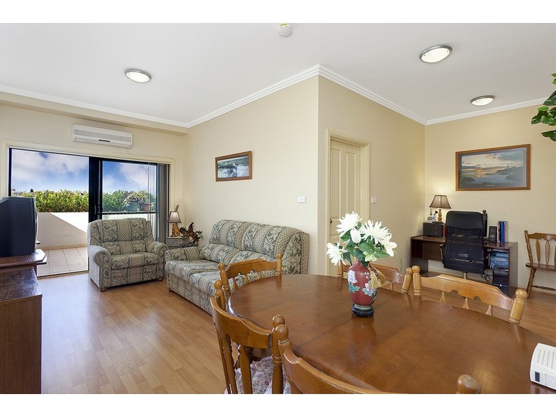 4/295 Condamine Street, Manly Vale NSW 2093