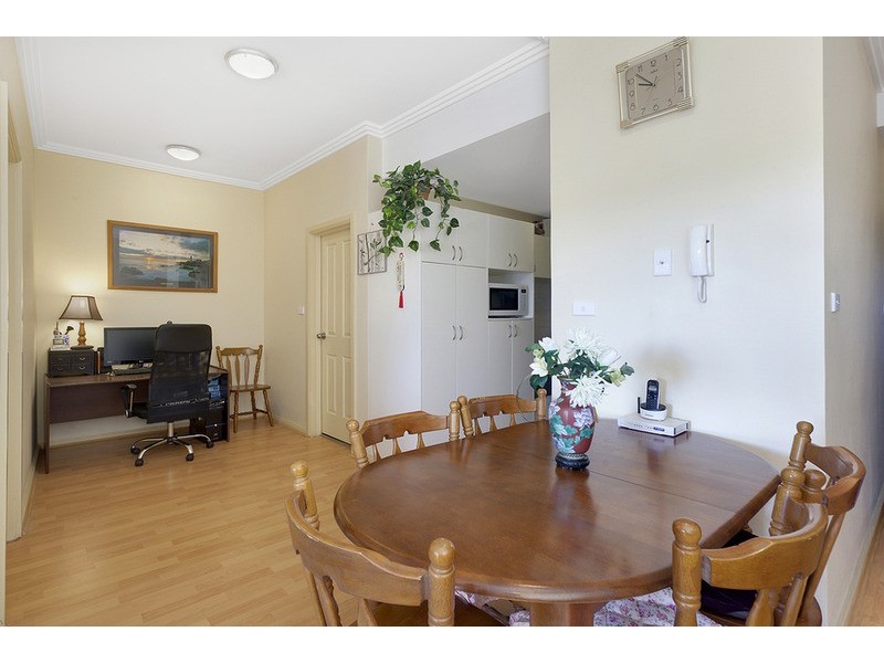 4/295 Condamine Street, Manly Vale NSW 2093
