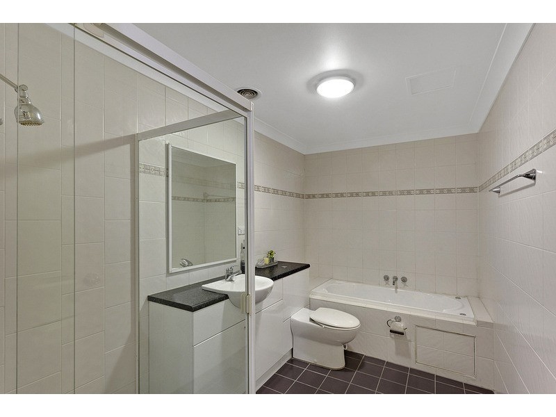 4/295 Condamine Street, Manly Vale NSW 2093