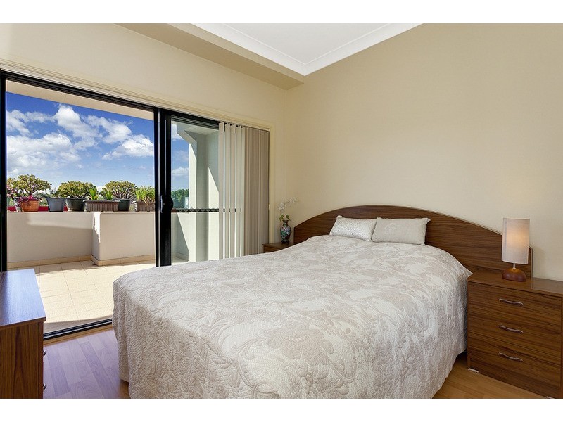 4/295 Condamine Street, Manly Vale NSW 2093