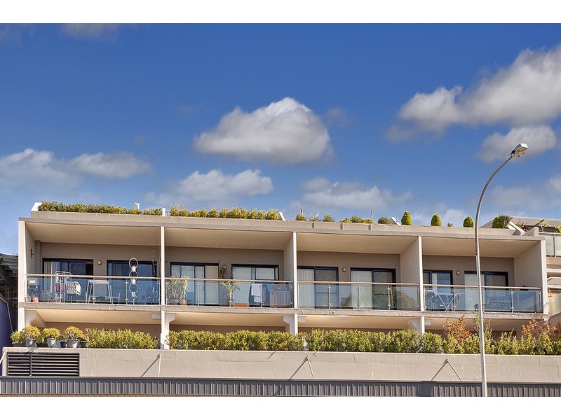 4/295 Condamine Street, Manly Vale NSW 2093