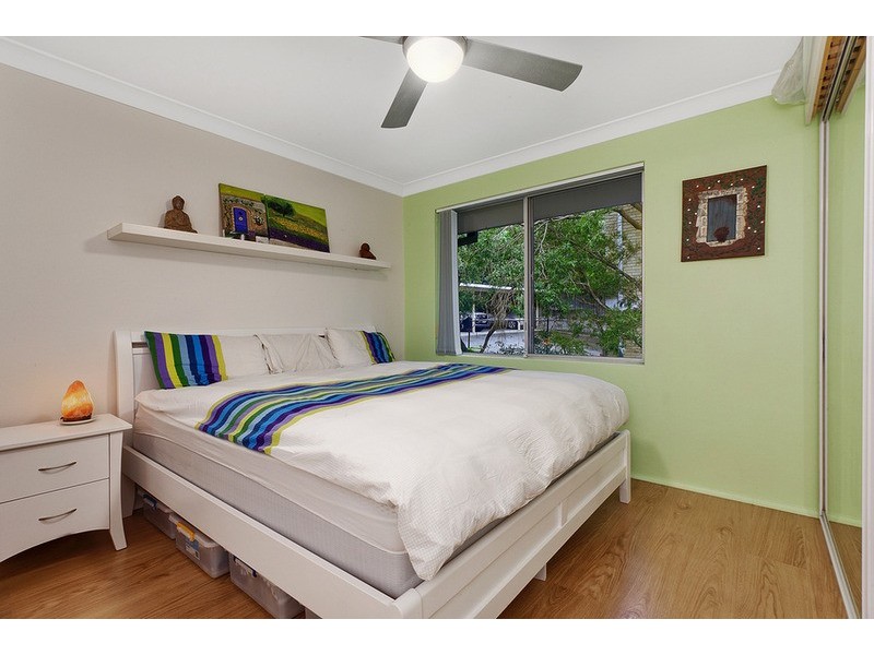 3/7 Western Avenue, North Manly NSW 2100