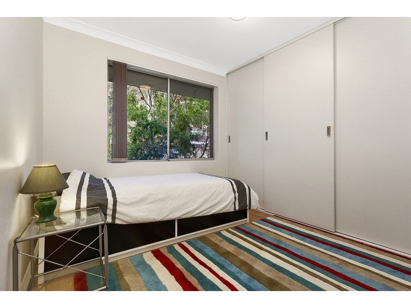 3/7 Western Avenue, North Manly NSW 2100