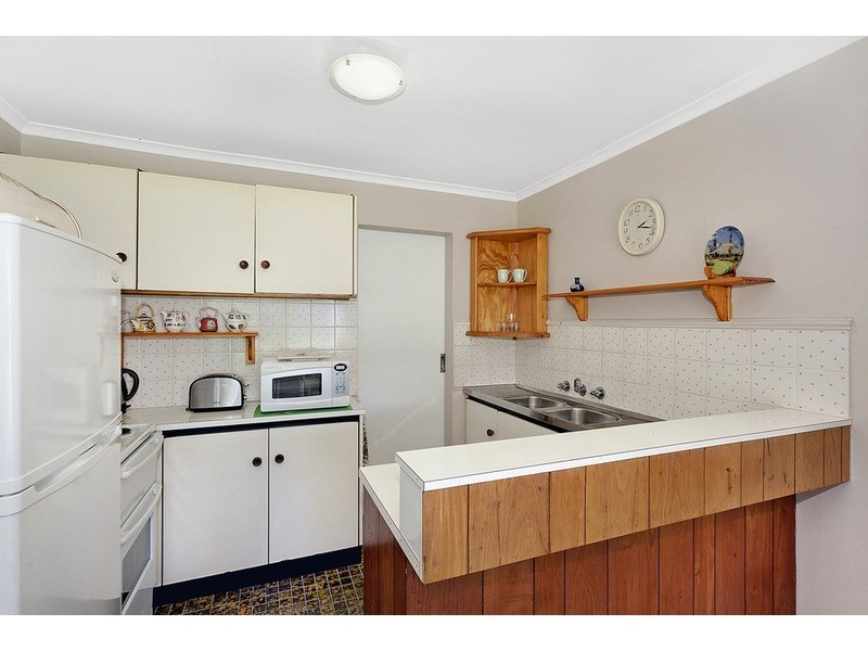 6/7 Western Avenue, North Manly NSW 2100