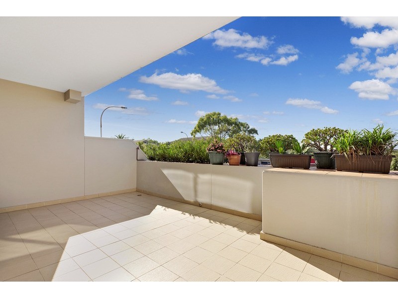 4/295 Condamine  Street, Manly Vale NSW 2093