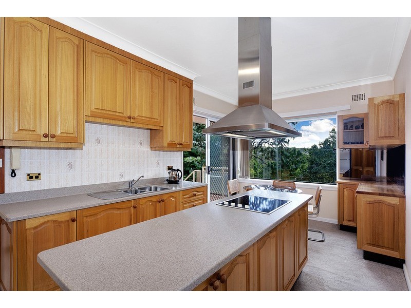 80  Frenchs Forest Road, Seaforth NSW 2092