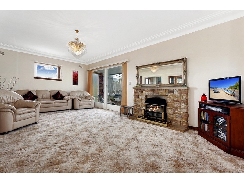 80  Frenchs Forest Road, Seaforth NSW 2092