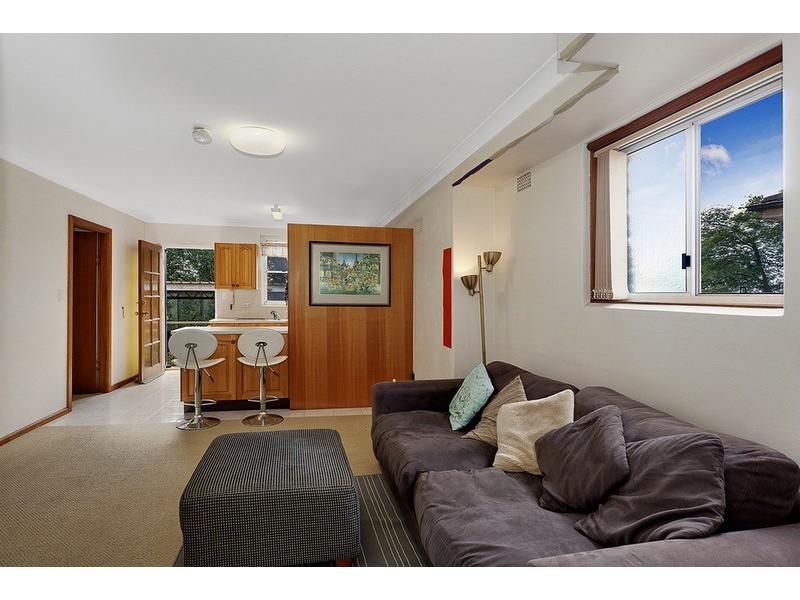 80  Frenchs Forest Road, Seaforth NSW 2092