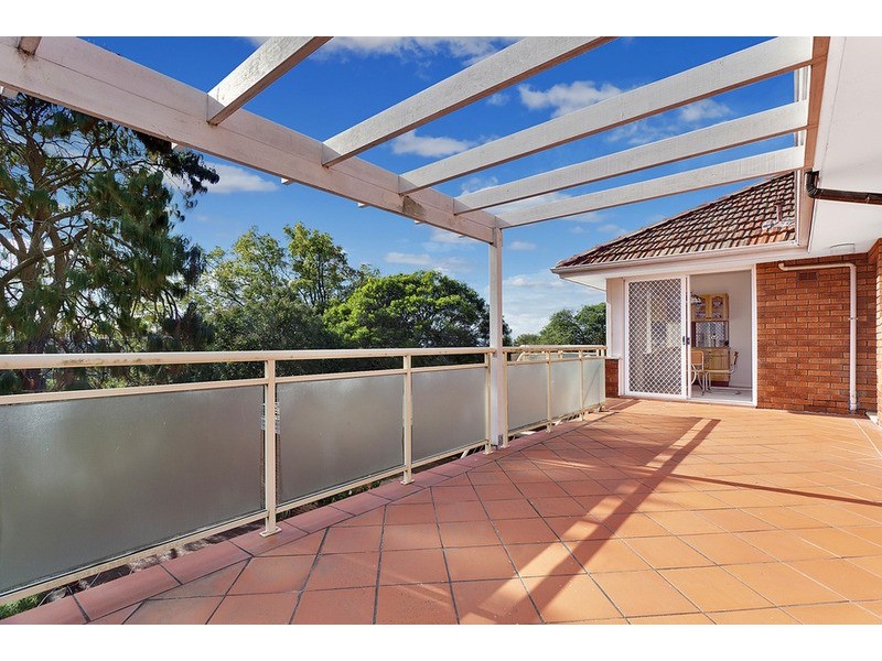 80  Frenchs Forest Road, Seaforth NSW 2092