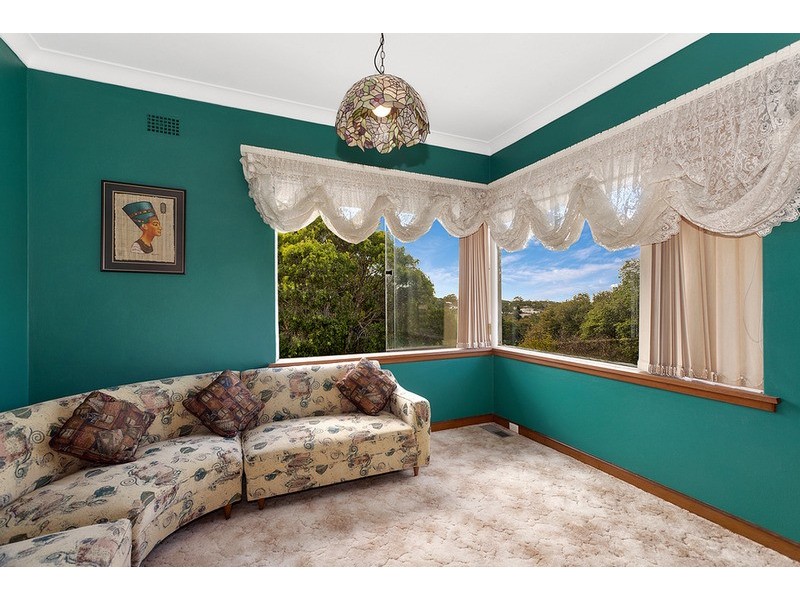 80  Frenchs Forest Road, Seaforth NSW 2092