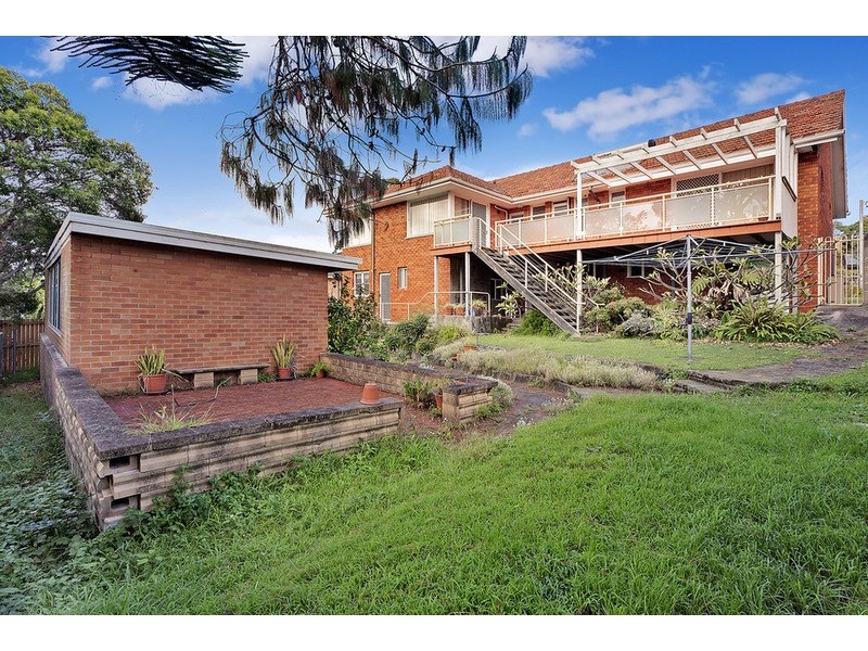 80  Frenchs Forest Road, Seaforth NSW 2092