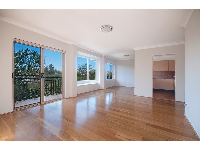 54/8 Koorala Street, Manly Vale NSW 2093