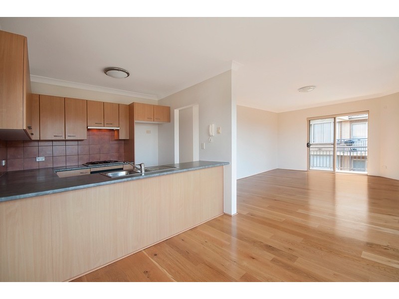 54/8 Koorala Street, Manly Vale NSW 2093