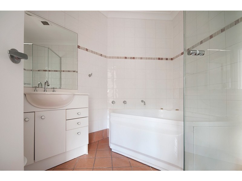 54/8 Koorala Street, Manly Vale NSW 2093