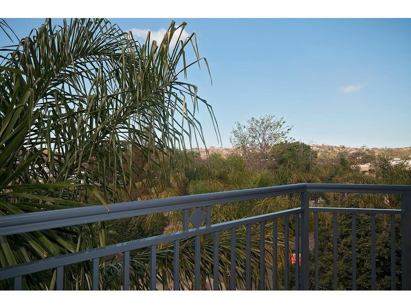 54/8 Koorala Street, Manly Vale NSW 2093