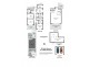 Allambie NSW 2100 Floorplan