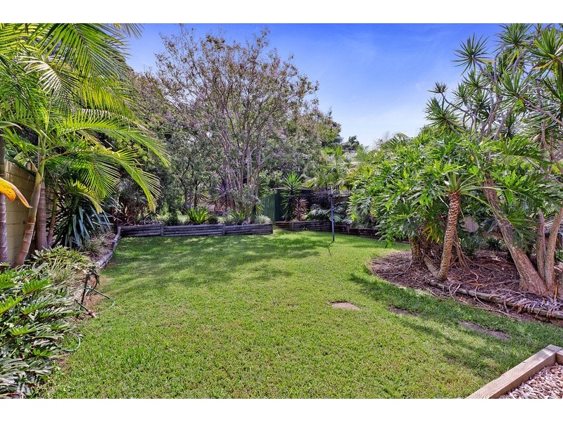 26 Highview Avenue, Manly Vale NSW 2093