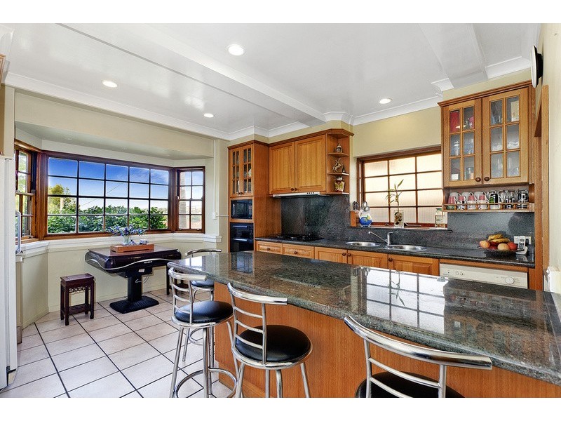 26 Highview Avenue, Manly Vale NSW 2093