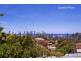 26 Highview Avenue, Manly Vale NSW 2093