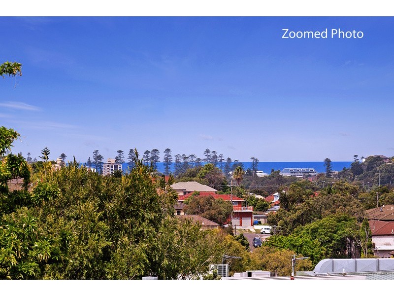 26 Highview Avenue, Manly Vale NSW 2093