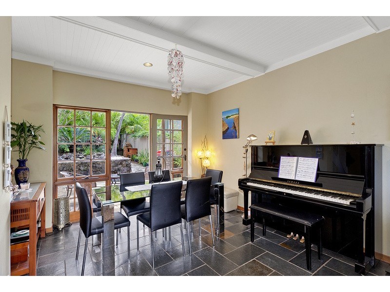 26 Highview Avenue, Manly Vale NSW 2093