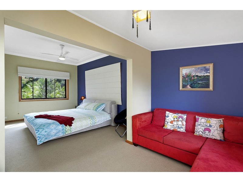 26 Highview Avenue, Manly Vale NSW 2093