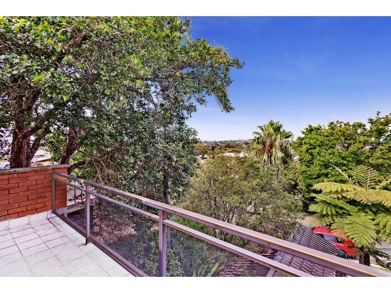 26 Highview Avenue, Manly Vale NSW 2093