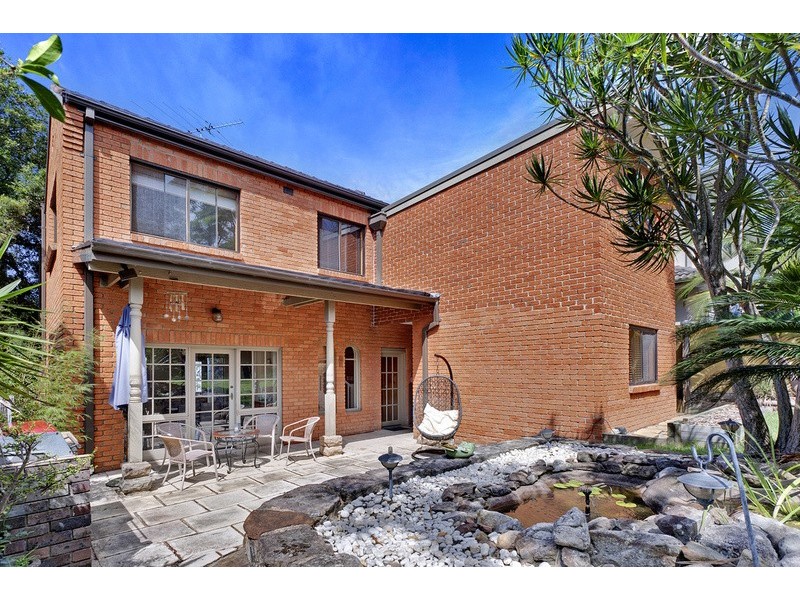 26 Highview Avenue, Manly Vale NSW 2093