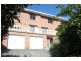 6 Adrian Place, Balgowlah Heights NSW 2093