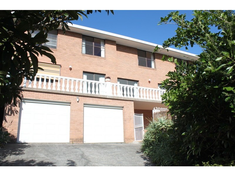 6 Adrian Place, Balgowlah Heights NSW 2093