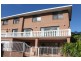 6 Adrian Place, Balgowlah Heights NSW 2093
