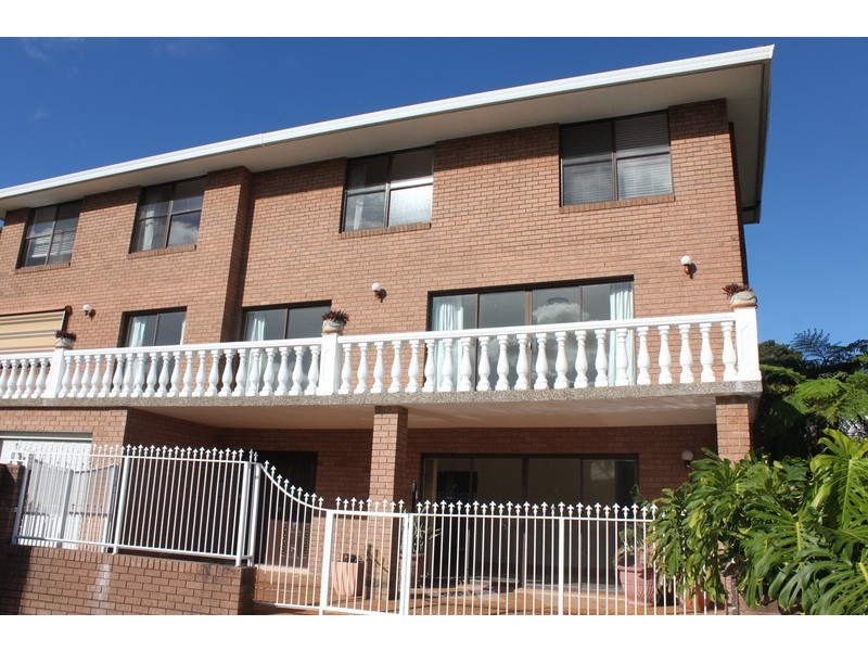 6 Adrian Place, Balgowlah Heights NSW 2093