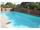 6 Adrian Place, Balgowlah Heights NSW 2093
