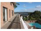 6 Adrian Place, Balgowlah Heights NSW 2093